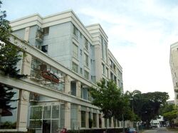 Kentish Green (D8), Apartment #558835871